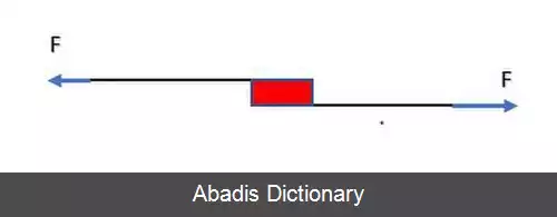 عکس استحکام قبل از پخت