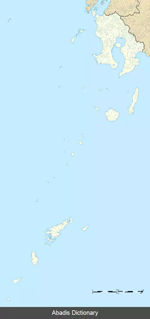 عکس فرودگاه امامی