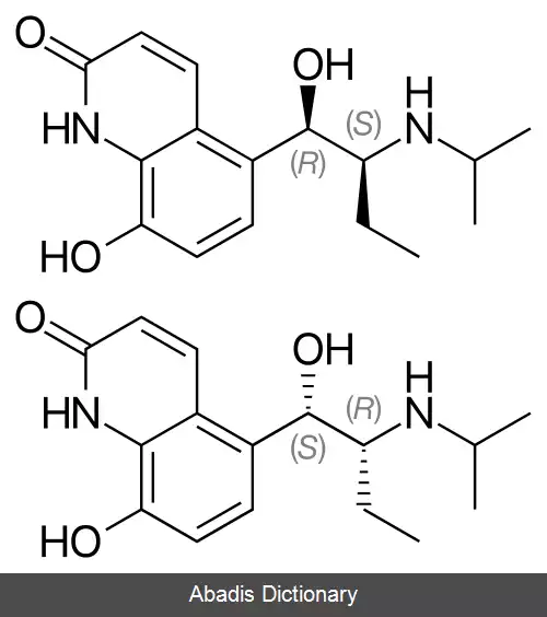 عکس پروکاترول