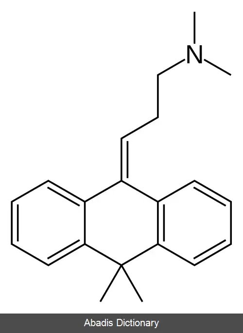 عکس ملیتراسن