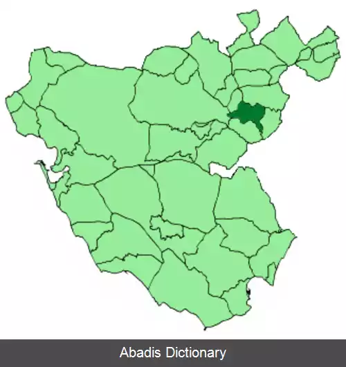 عکس بنااوکاز