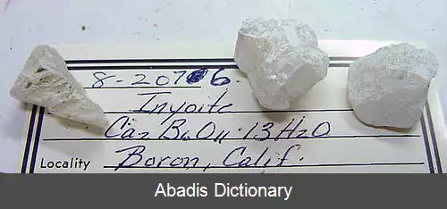 عکس اینیوئیت