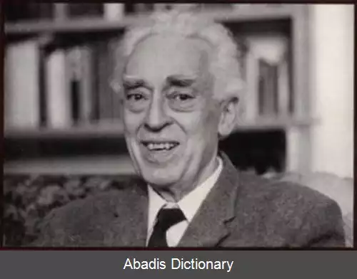 عکس پییرو سرافا