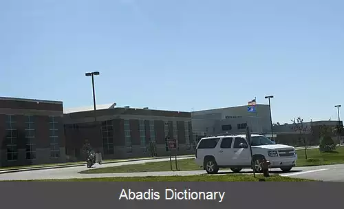 عکس ایگل ریور ویسکانسین