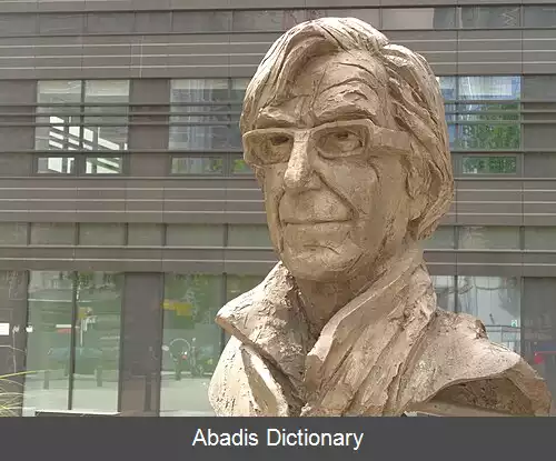 عکس استفان کوریوویچ