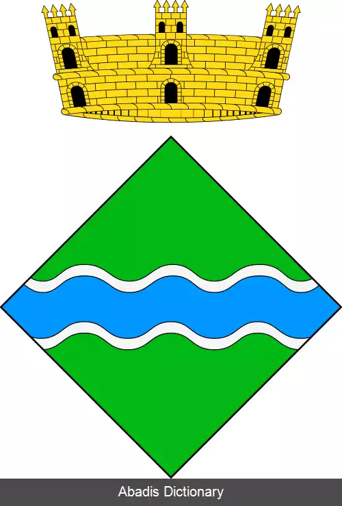عکس بسکانو