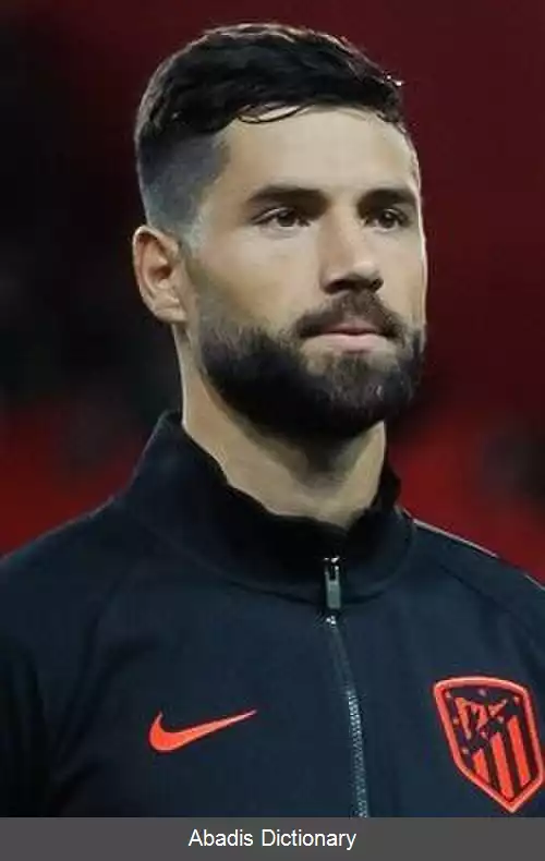 عکس فلیپه (بازیکن فوتبال)