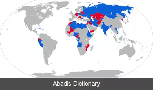 عکس زسو ۲۳ ۴