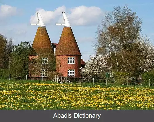 عکس فریتندن