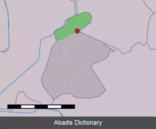 عکس برکمیر