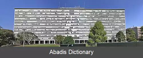 عکس آموزش پزشکی در استرالیا