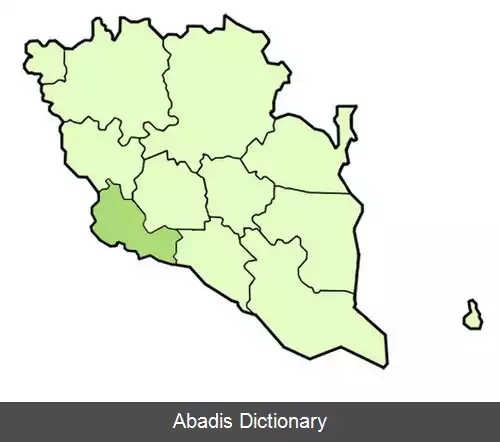 عکس بنتونگ
