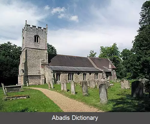 عکس استچورث