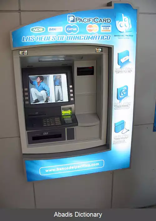 عکس دایبولد نیکسدورف