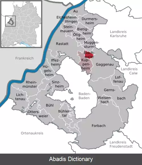 عکس بیشوایر