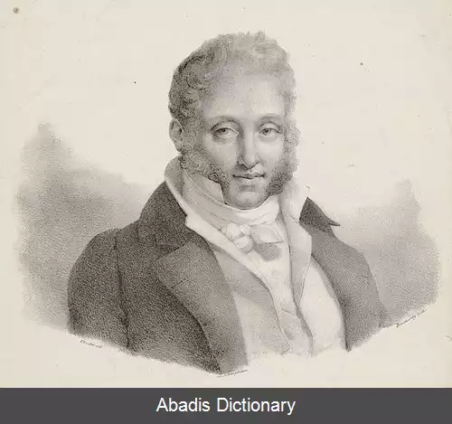 عکس فردیناندو کارولی