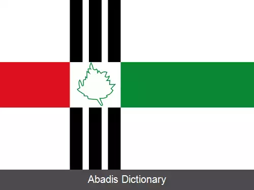 عکس وینیهدو