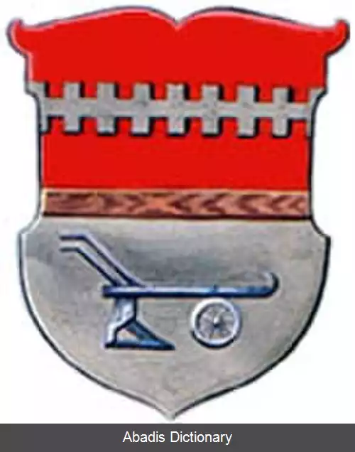 عکس ونورووی