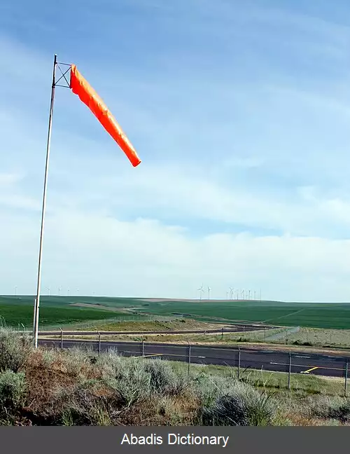 عکس فرودگاه واسکو