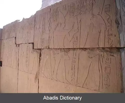 عکس سوبکم سف دوم