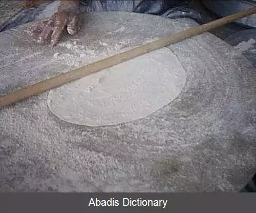 عکس دهستان کفشکنان
