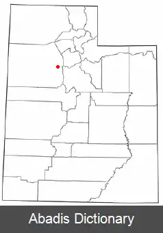 عکس استاکتون یوتا