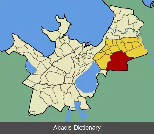 عکس سویامائه
