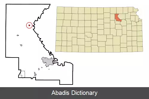 عکس رندالف کانزاس