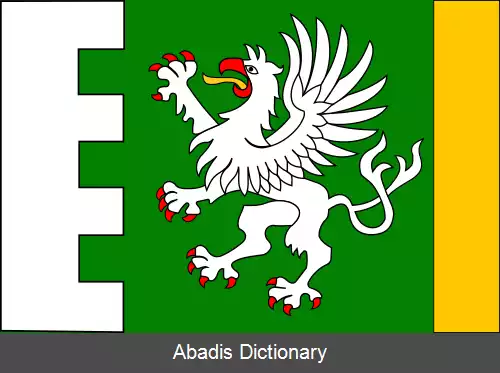 عکس هرادتس ناد سویتاووو