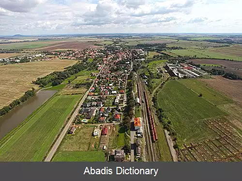 عکس زلونیتسه