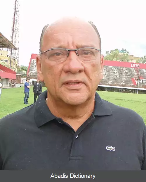 عکس ارنستو پائولو
