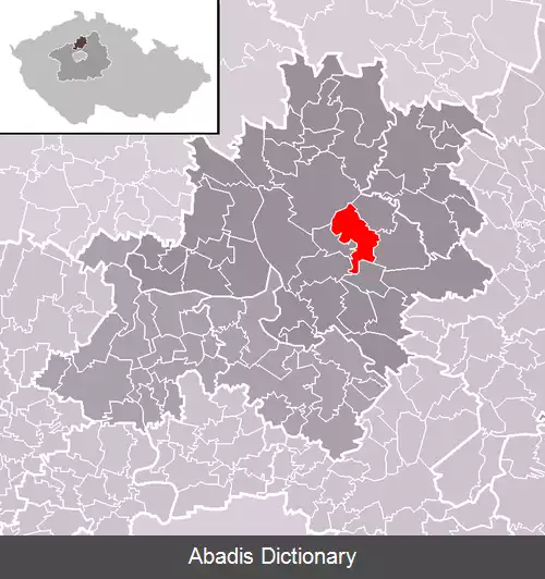عکس سترمی
