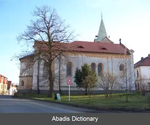 عکس زلاتنیکی هودکوویتسه