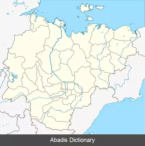 عکس فرودگاه باتاگای