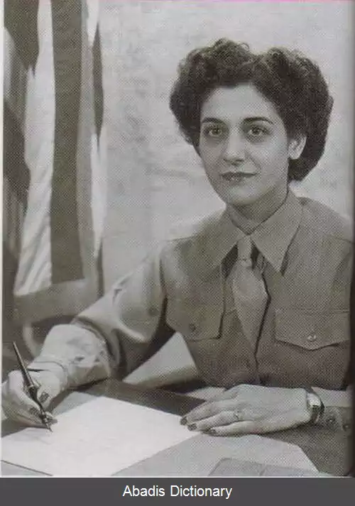 عکس سو سارافیان جل
