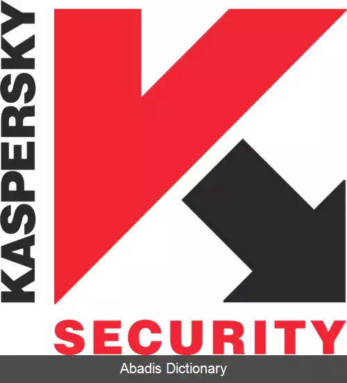 عکس کسپرسکی اینترنت سکیوریتی
