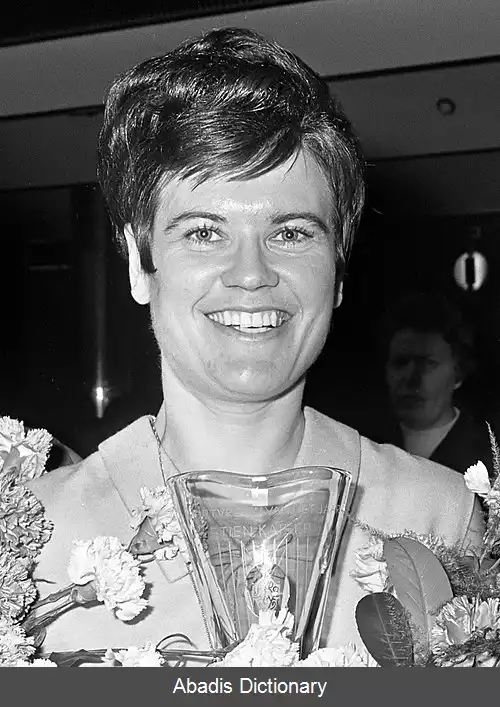 عکس استین کایزر