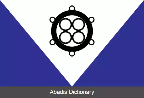 عکس دهستان وایوارا