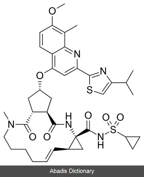 عکس سیمپرویر