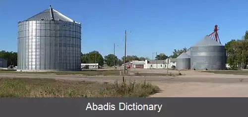 عکس فستر نبراسکا