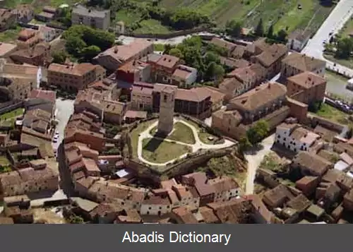 عکس منرئال دل کامپو