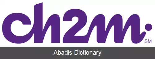 عکس سی اچ ۲ام