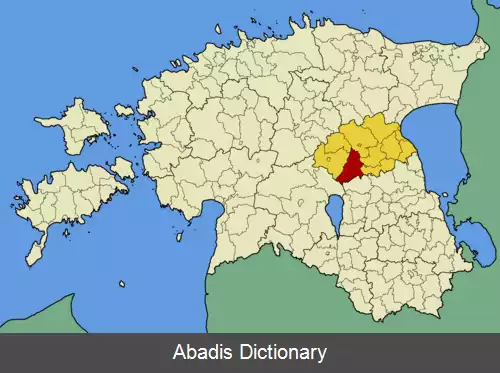 عکس دهستان پورمانی