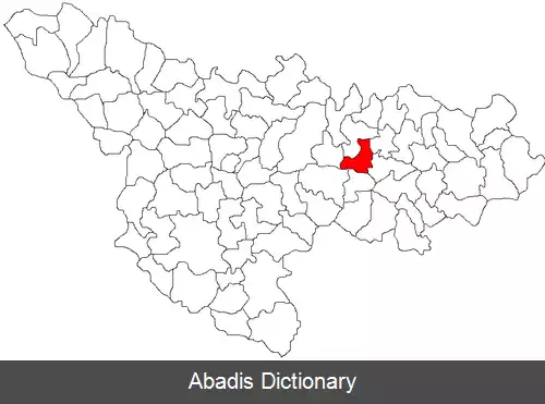 عکس بلینتس
