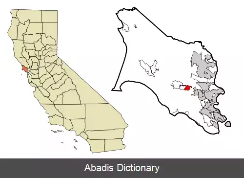 عکس وودکیر کالیفرنیا