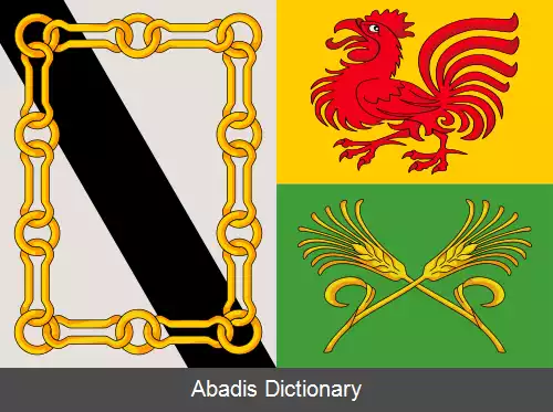 عکس کسینسو د لیمیا