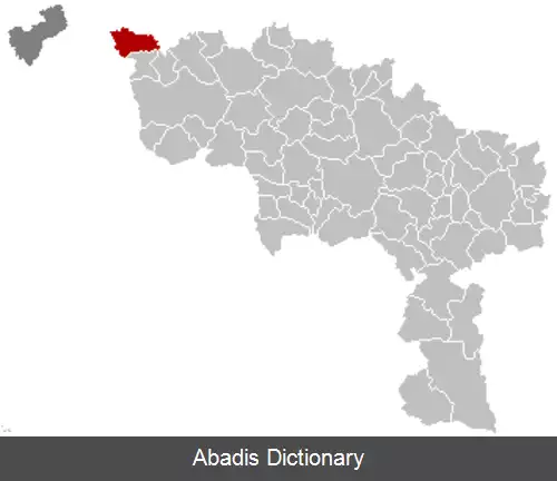 عکس موکرون