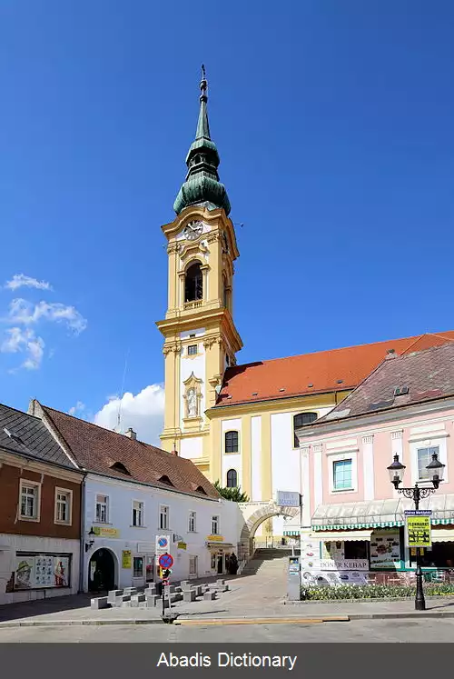 عکس استوکرائو