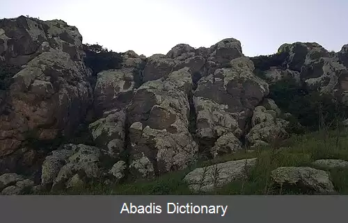 عکس آس قدیم
