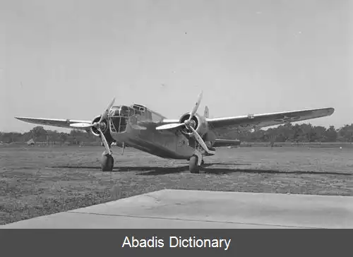 عکس استیرمن ایکس ای ۲۱